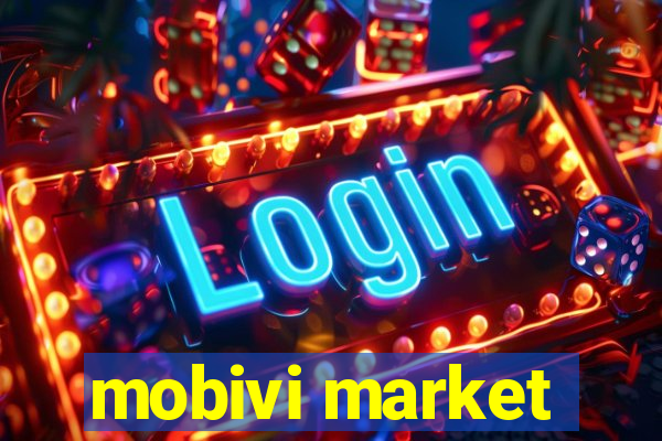 mobivi market