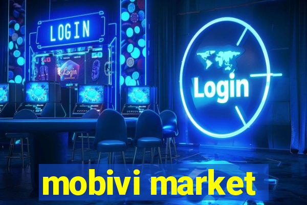 mobivi market