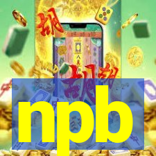 npb