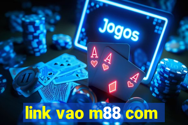 link vao m88 com