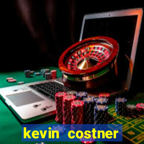 kevin costner blackjack movie