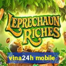 vina24h mobile