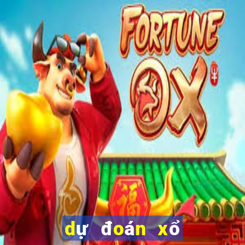 du doan xo so mien trung hom nay