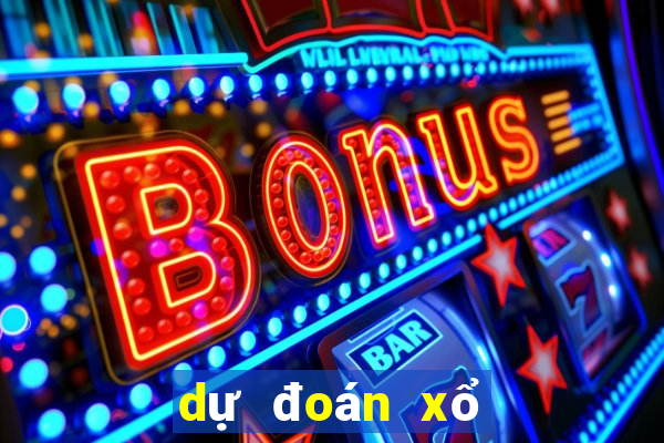 du doan xo so mien trung hom nay