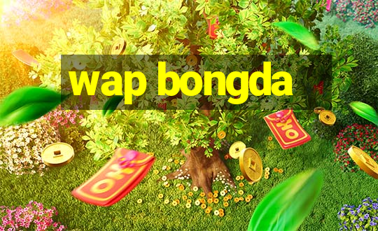 wap bongda