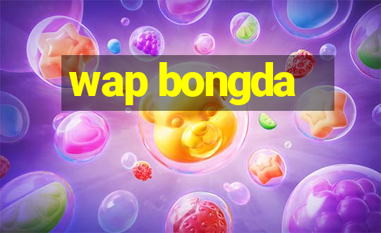 wap bongda