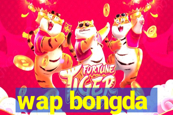 wap bongda