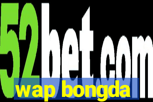 wap bongda