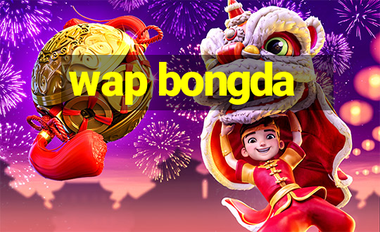 wap bongda