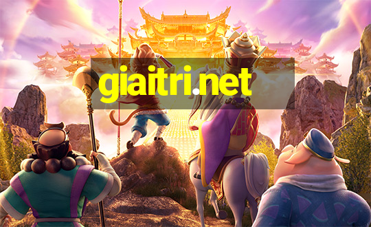 giaitri.net