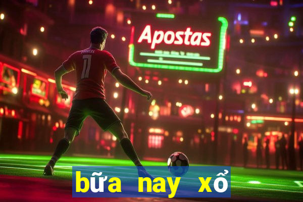 bữa nay xổ số tây ninh an giang