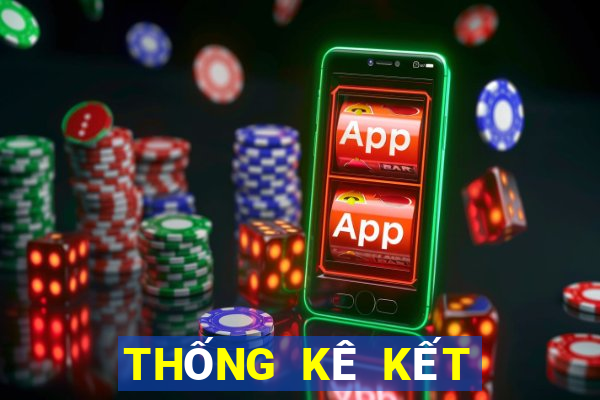 THỐNG KÊ KẾT QUẢ XSND ngày 14