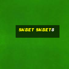 Shbet shbet8