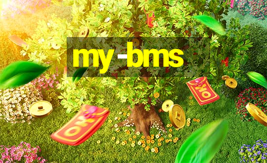 my-bms