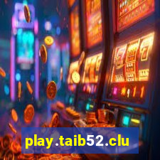 play.taib52.club