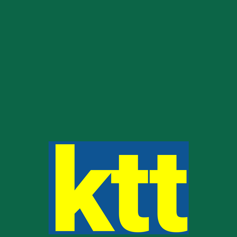 ktt