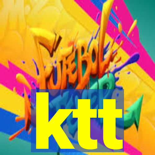 ktt