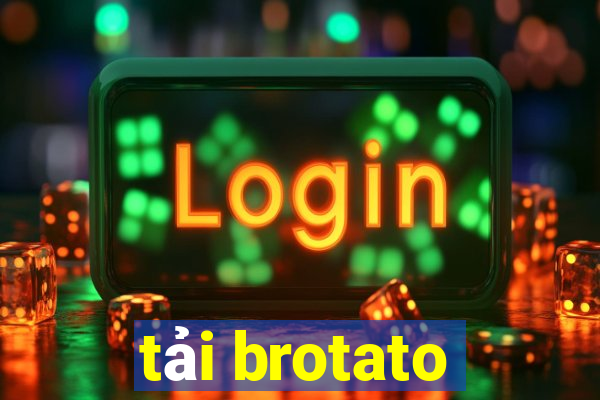 tải brotato