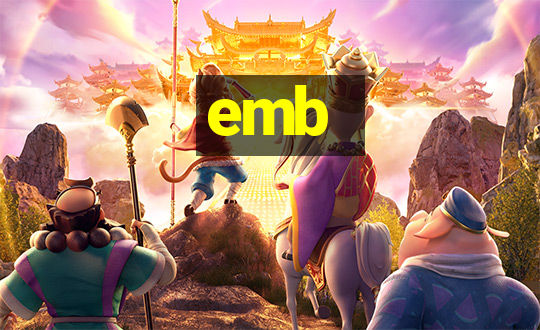 emb