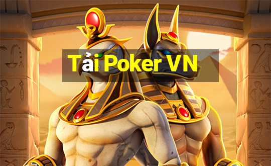 Tải Poker VN