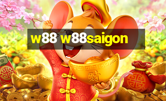 w88 w88saigon