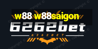 w88 w88saigon