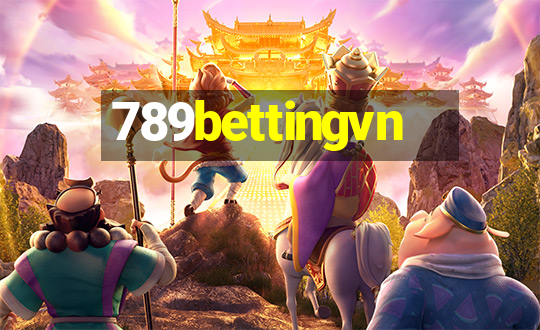 789bettingvn