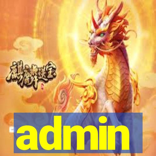 admin