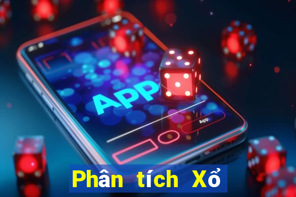 Phân tích Xổ Số kiên giang ngày 18