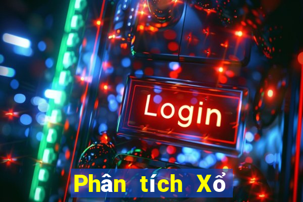 Phân tích Xổ Số kiên giang ngày 18