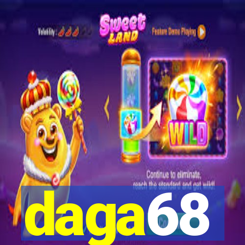 daga68