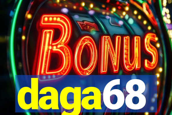 daga68