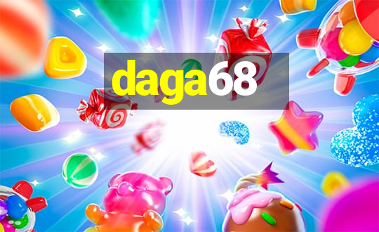 daga68