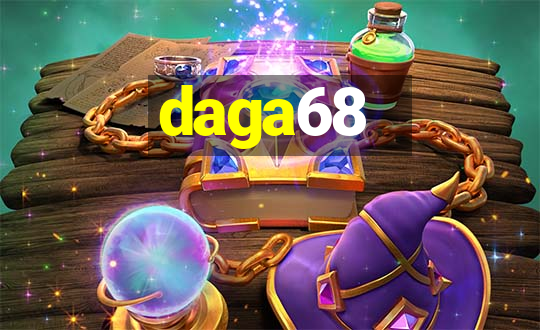 daga68