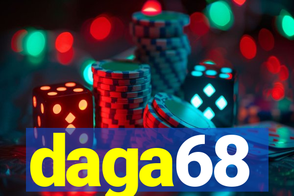 daga68