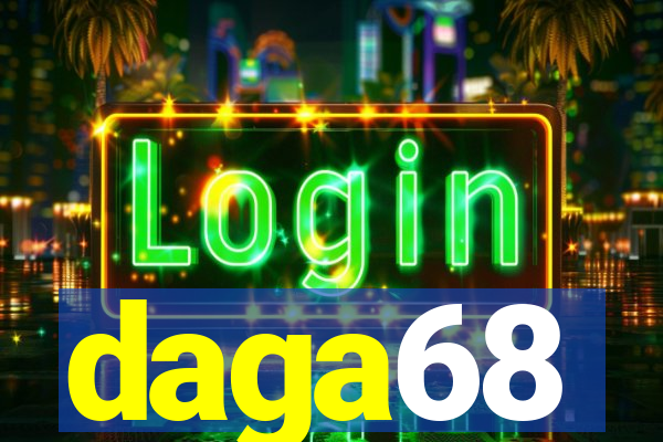 daga68