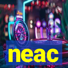 neac