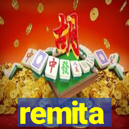 remita