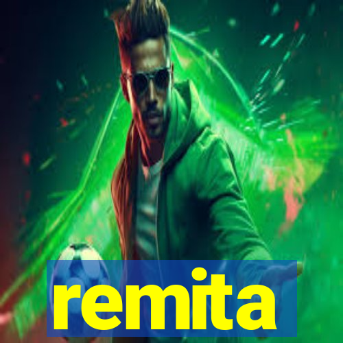 remita