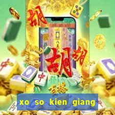 xo so kien giang 27 1