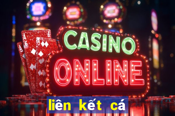 liên kết cá cược kèo bóng 88