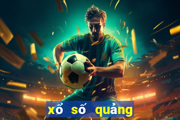 xổ số quảng ngãi 300 ngày