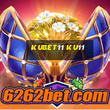 kubet11 ku11