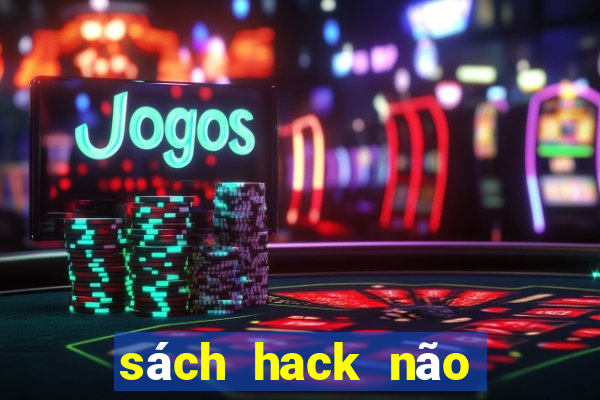 sách hack não 1500 từ