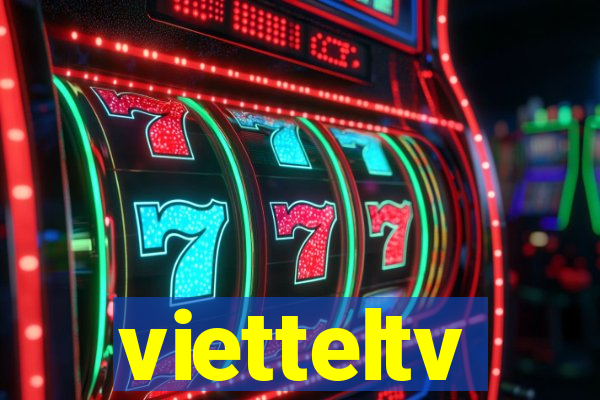 vietteltv