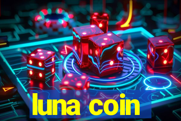 luna coin