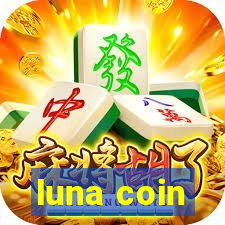 luna coin