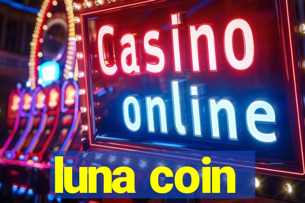 luna coin