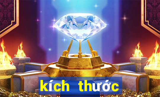 kích thước khung thành sân 7