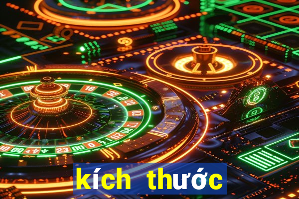 kích thước khung thành sân 7